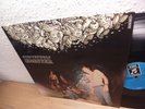 Steppenwolf – Monster  Archive Lp mint 1970 Blues, Hard Rock, Psych Rock