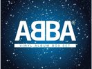 ABBA Complete Vinyl Album Box Set 10-LP NEW & FACTORY SEALED