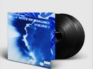 Various Artists Blue Note Re:imagined II (Vinyl) Paul Smith Limited Edition