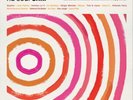 VARIOUS ARTISTS VINYL CHILL: NU SOUL (Vinyl) 12
