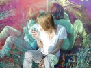 Beth Orton : Kidsticks VINYL 12
