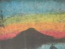 Arab Strap The Week Never Starts Round Here (Vinyl)