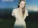LANA DEL REY - CHEMTRAILS OVER THE COUNTRYCLUB Vinyl RED LTD Poster Alt Cover