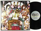 RZA as Bobby Digital - Digi Snacks 2xLP - MNRK RSD Reissue VG+