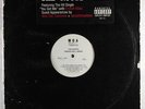 The Roots - Things Fall Apart 2xLP - MCA