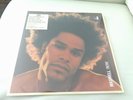 MAXWELL-Now Brand-New Root Beer Vinyl 2021 Record Store Day Limited Edition MINT