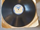 Bluebird Records - 78 rpm Fox Trot. 10