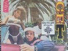 Ice T Rhyme Pays OG 1987 Pressing FACTORY SEALED Sire Gangsta Records