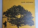 Jack Johnson In Between Dreams Vinyl Record B0004149-01