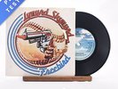 Lynyrd Skynyrd - Free Bird - 7