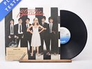 Blondie - Parallel Lines - LP Vinyl Record - EX/VG+