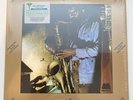 Elements by Joe Henderson (Record, 2018 Europe) Vinyl LP in Tip On Sleeve