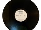 Ramones - End Of The Century LP -  TEST PRESSING Sire SRK 6077 - SUPER RARE 