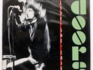 DOORS ALIVE, SHE CRIED ELEKTRA P11430 JAPAN VINYL LP