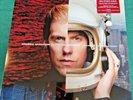 Andrew McMahon - Zombies On Broadway - NEW/SEALED VINYL LP (Jack's Mannequin)