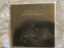 Watain - The Essence Of Black Purity Gatefold 7