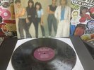 SHERIFF Self Titled VG++ VINYL IN SHRINK