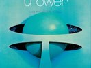 Robin Trower Twice Removed from Yesterday (Vinyl) 50th Anniversary  12