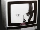 Conrad Schnitzler Con (Vinyl) 12