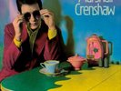 Marshall Crenshaw Marshall Crenshaw (Vinyl) 12