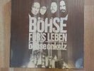 6 LP-BOX: Böhse Onkelz - Böhse für's Leben, NEU & OVP