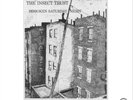 The Insect Trust Hoboken Saturday Night (Vinyl) 12