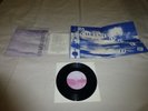 Sarah Records # 20 - St. Christopher - All Of A Tremble 7