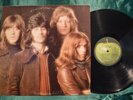 BADFINGER Straight Up LP