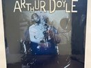 Arthur Doyle Plays More Alabama Feeling SEALED OG US SALES ONLY