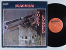 MAGNUM Fully Loaded PHOENIX LP w