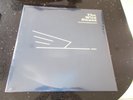 WILD SWANS  2xLP INCANDESCENT Vinyl  - new sealed