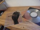 FAUST SAME LP IN 1971 MINT- GERMAN 1ST PRESS KRAUTROCK
