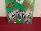 ELVIS PRESLEY -