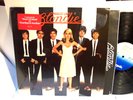 BLONDIE LP 