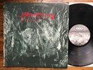 XMAL DEUTSCHLAND Fetisch UK LP 1983 4AD NEAR MINT