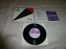 Sarah Records # 25 - The Field Mice - The Autumn Store Part 2 7
