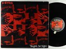 Redman - Tonight's Da Night 12
