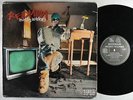 Redman - Muddy Waters 2xLP - Def Jam