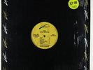 TLC - CrazySexyCool LP - LaFace PROMO Shrink