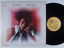 ERNIE HINES Electrified WE PRODUCE LP VG+ w