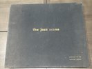 Original (1949) “THE JAZZ SCENE” 6 Record Set | SIGNED | 31 Photos & Print