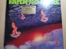 FAITH NO MORE The Real Thing MUSIC ON VINYL Numbered Coloured Vinyl