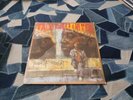 Talib Kweli And Hi Tek - Reflection Eternal Vinyl 2000 US