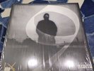 Nine - Cloud 9 Vinyl Record LP Hip Hop/Rap