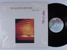 VALENTINE BROTHERS First Take BRIDGE LP VG++ w