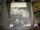 The Who – Quadrophenia - LP Record Vinyl Album - VG+. 1973 MCA  Orig Label/BOOK