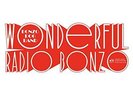 The Bonzo Dog Doo Dah Band Wonderful Radio Bonzo  (Vinyl) 12