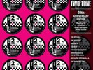 Various Artists This Are Two Tone (Half Speed Master) (Vinyl)