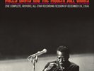 Miles Davis Miles Davis and the Modern Jazz Giants (Vinyl) 12