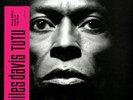 Miles Davis Tutu (Vinyl) Deluxe  12
